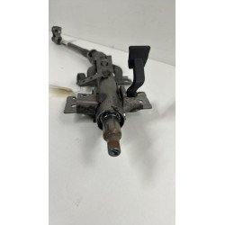 Colonne De Direction Peugeot Expert 3 Phase 1